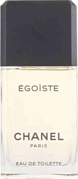 Produktbild Chanel Égoiste (Eau de Toilette, 100 ml)