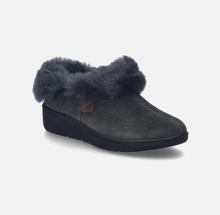 Actual product image Josef Seibel 56904-LA291 (42)