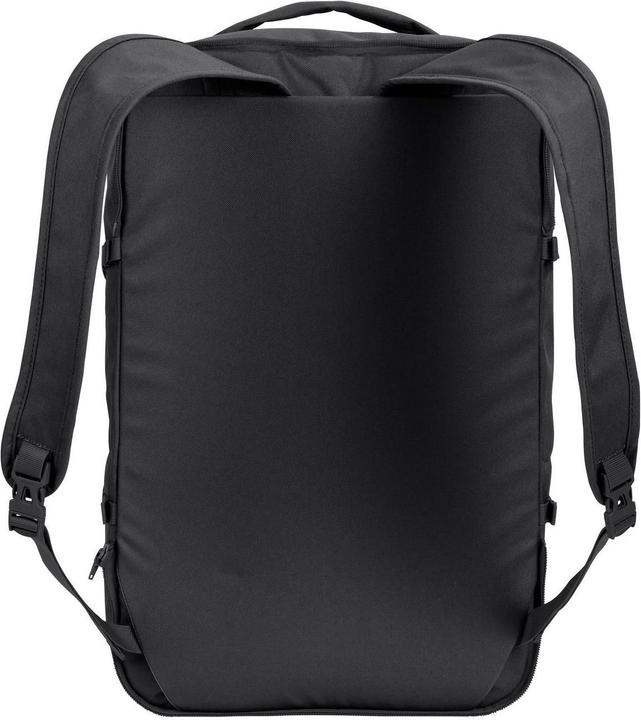 Vaude Karakorum (68 l, Sacoches)