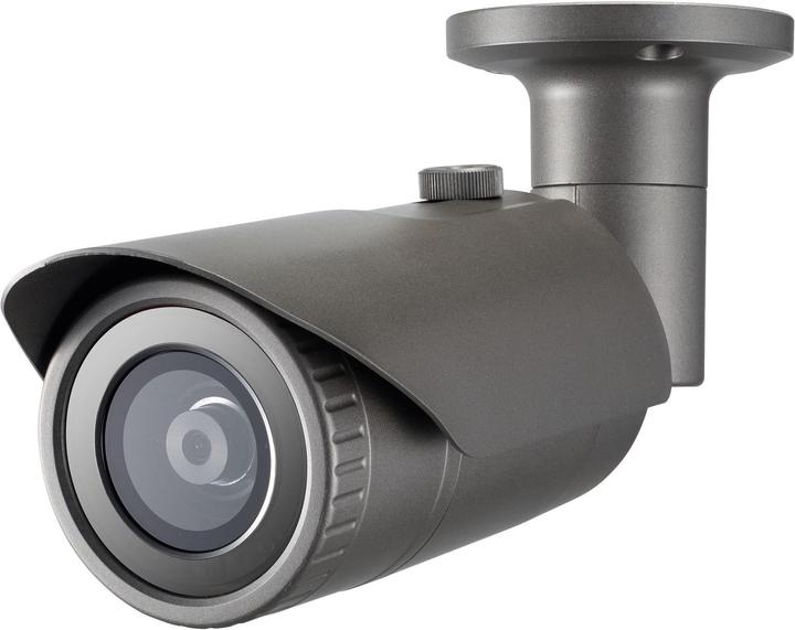 Actual product image Hanwha Network camera QNO-7010RP/EX (1920 x 1080 Pixels)