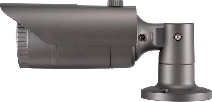 Actual product image Hanwha Network camera QNO-7010RP/EX (1920 x 1080 Pixels)