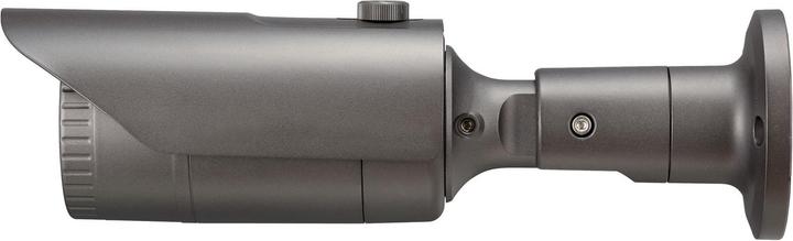 Actual product image Hanwha Network camera QNO-7010RP/EX (1920 x 1080 Pixels)