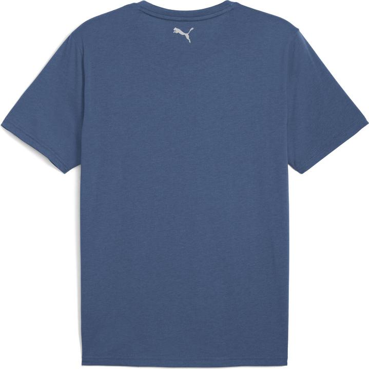 Image du produit Puma M Tee TAD TECH Triblend (S)