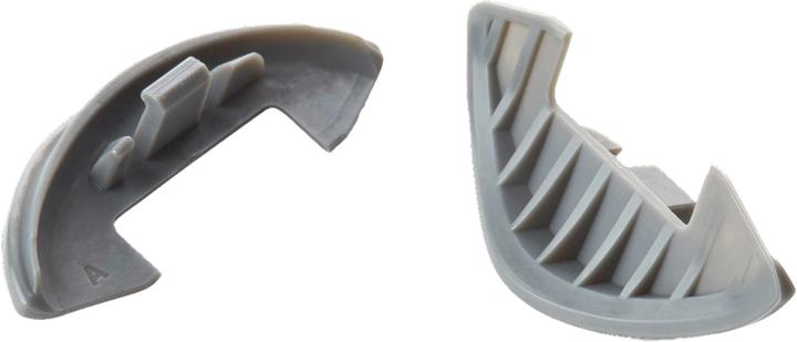 Pod Grip insert (One size)