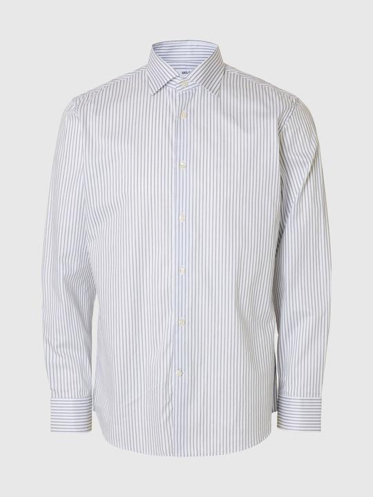 Immagine prodotto Selected Homme Business Slim Fit Hemd (XL)