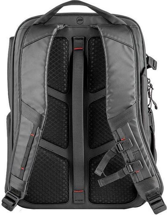 Image du produit Pgytech OneMo Lite (Sac à dos photo, 22 l)