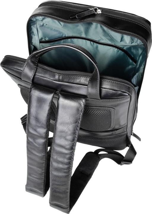 Image du produit Jost Skagen - Sac à dos Daypack (12 l)