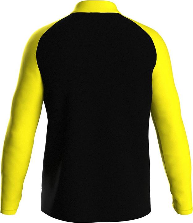 Image du produit JAKO Veste en polyester Iconic (4XL)