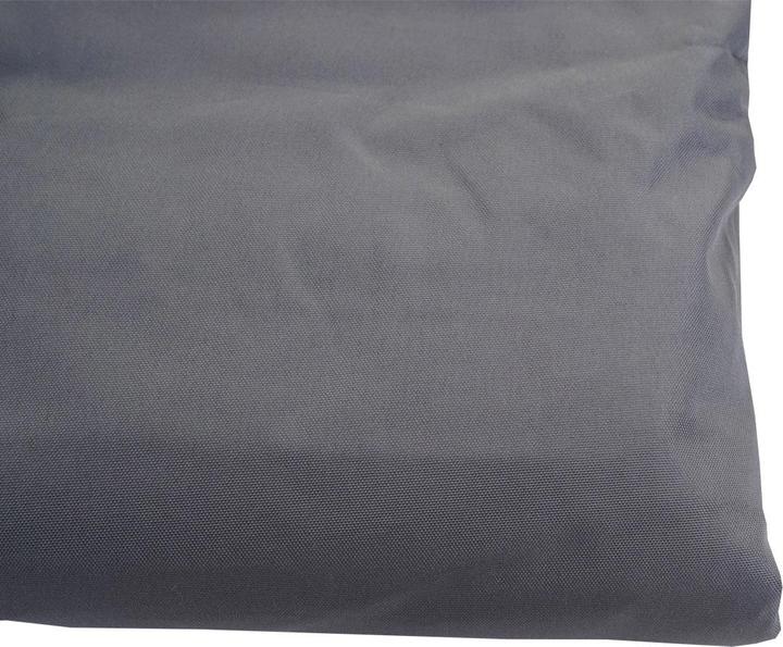 Produktbild MCW C42 3,5x3,5m (300 cm, 370 cm)