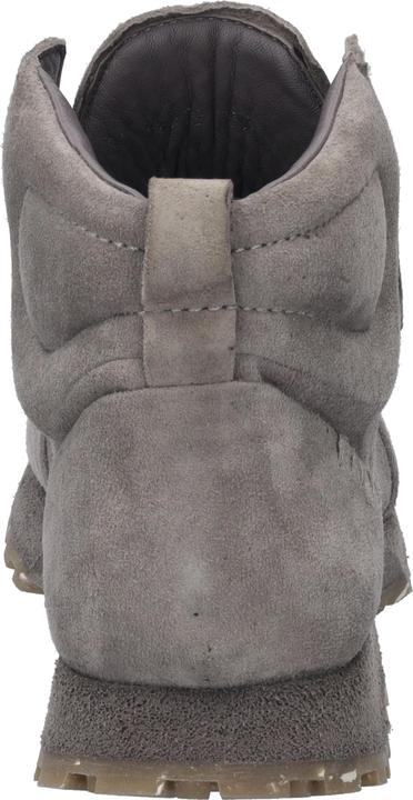 Actual product image Josef Seibel 94702-464 (40)