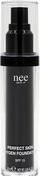 Immagine prodotto NEE Perfect Skin Oxygen Foundation SPF15 OX3 25 ml