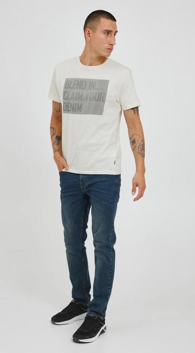 Actual product image Blend BHTee 20712787 (XL)