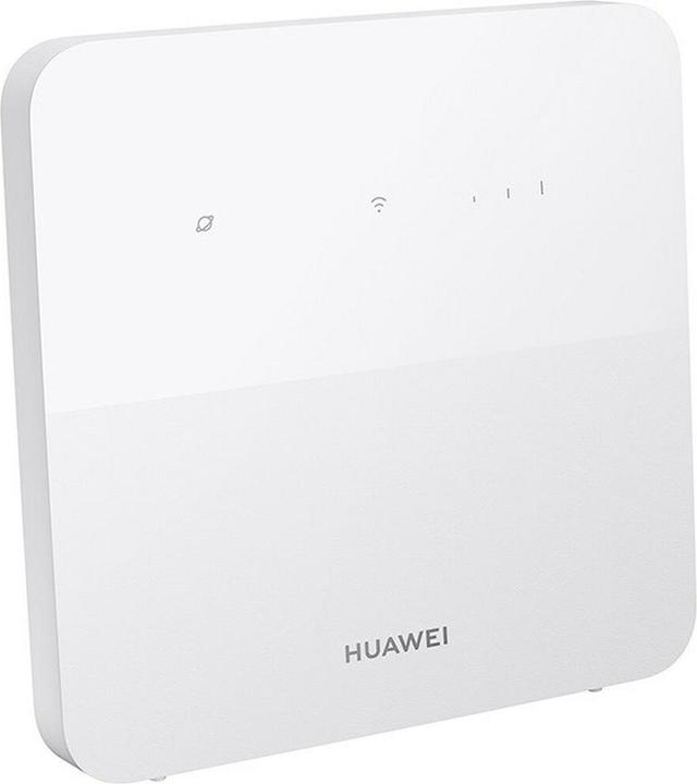 Image du produit Huawei Routeur B320-323