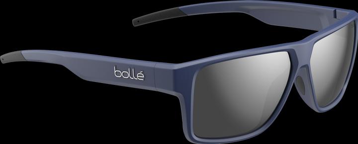 Actual product image Bollé Temper S3 (VLT 11%)