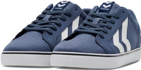 Produktbild hummel Leisure Lx-E (38.5)