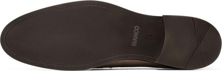 Produktbild Bianco BIABYRON Derby-Schuhe (41)