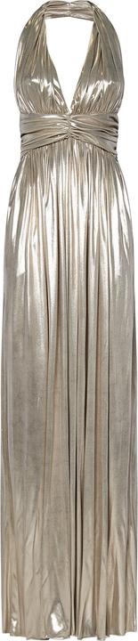 Actual product image Giambattista Valli Dresses Golden (42)