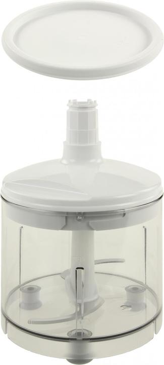 Image du produit Bosch Hausgeräte MSM66120 Ergo Mixx (Prise UE)