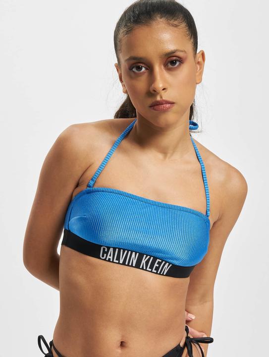 Produktbild Calvin Klein Bikini Oberteil Bandeau (S)