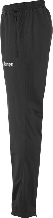 Produktbild Kempa EMOTION 2.0 HOSE (L)