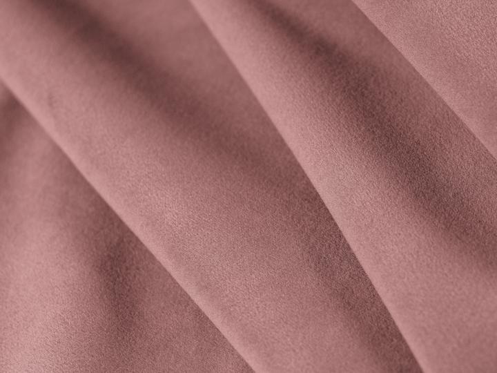 Produktbild Maison Heritage Piki (3-Sitzer)