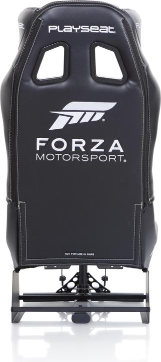Image du produit Playseat Forza Motorsport