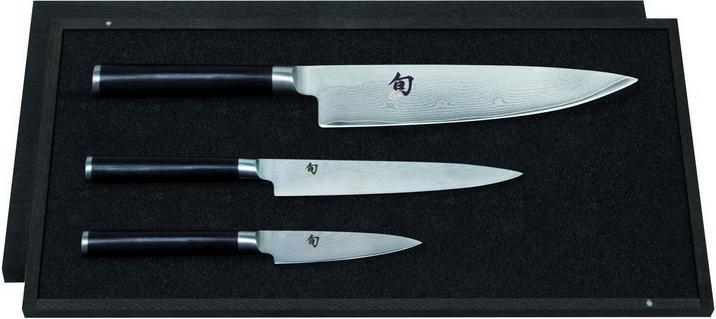 Produktbild Kai Messerset (20 cm)