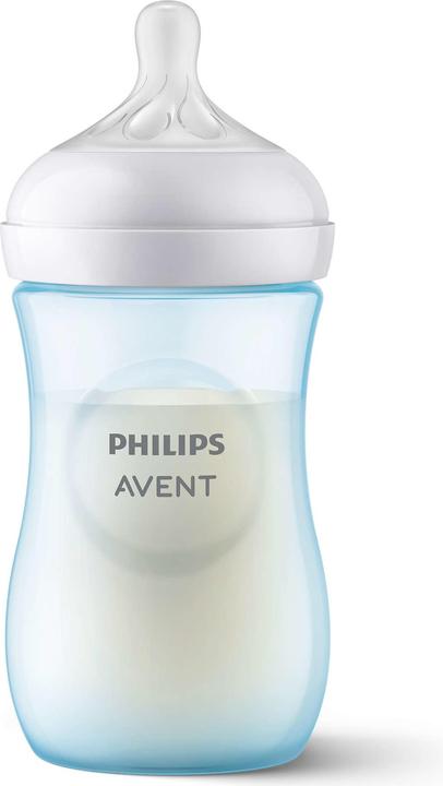Philips Avent Natural Response SCY903 Flasche (260 ml)