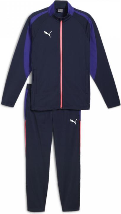 Actual product image Puma IndividualLIGA Tracksuit (S)