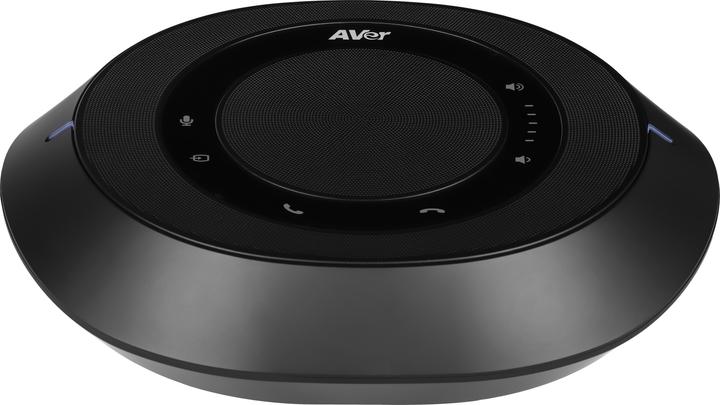 Produktbild AVer Erweiterungsmikrofon zu VC520 PRO