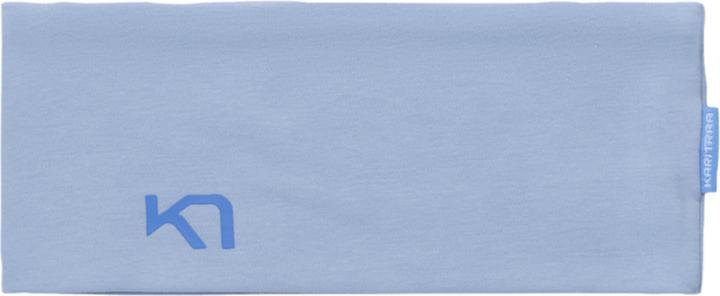 Actual product image Kari Traa Traa Headband