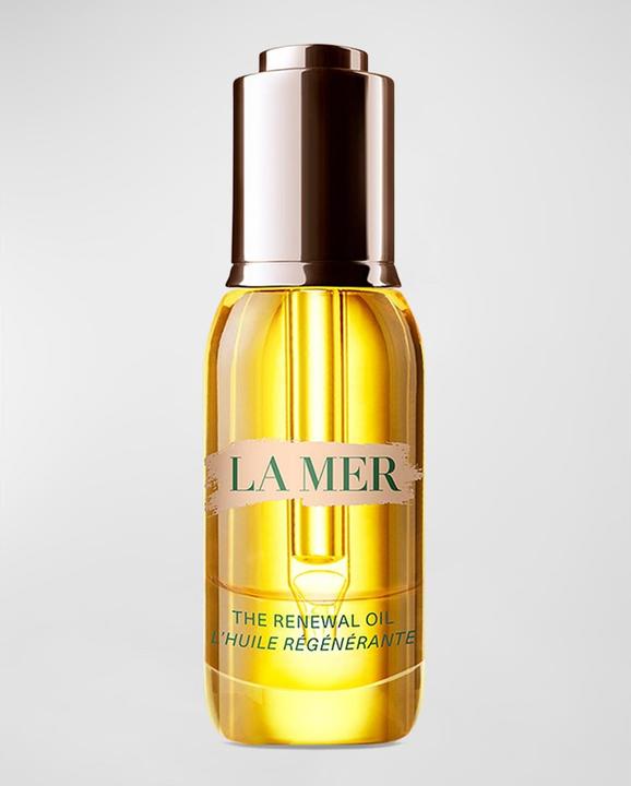 Produktbild La Mer The Renewal Oil Repack 30 ml (30 ml)