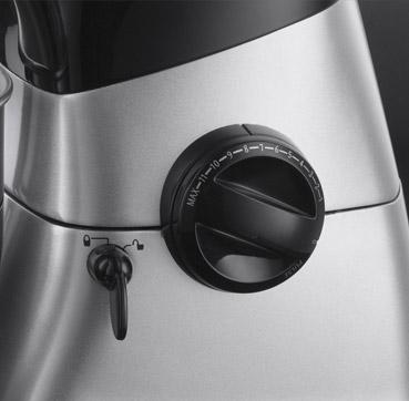 Immagine prodotto Russell Hobbs Creazioni (800 W)