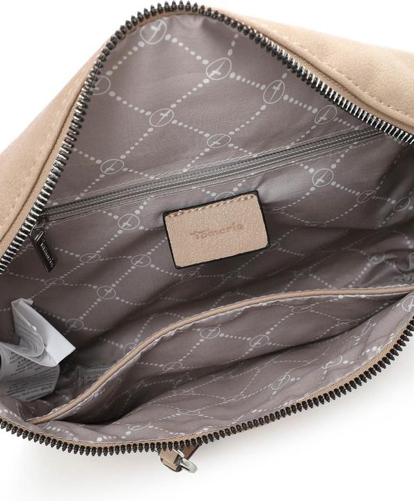 Produktbild Tamaris Gürteltasche TAS Nele