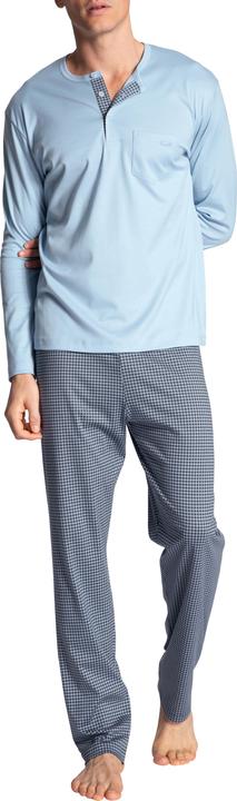 Actual product image Calida Relax Choice (XXL)
