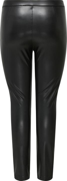 Immagine prodotto Only Leggings slim fit Leggings (W54/L32)