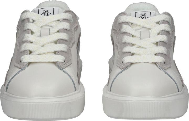 Image du produit Marc O'Polo Sneaker (39)