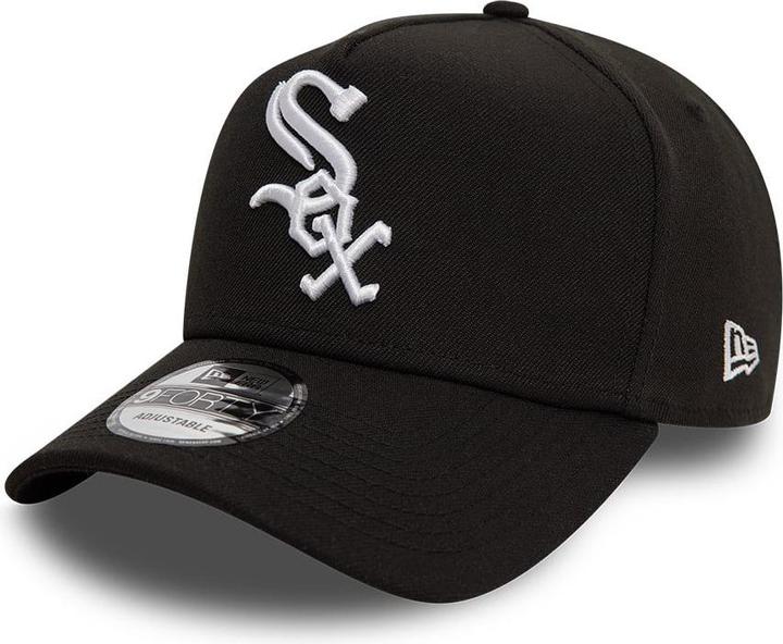 New Era 9Forty (One Size)