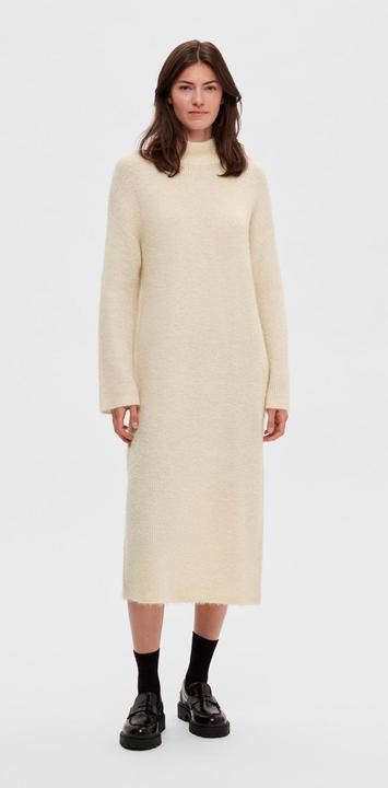 Produktbild Selected Femme Strick Midikleid (XS)
