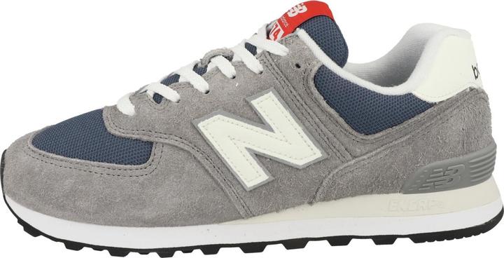 Actual product image New Balance U574GWH (42)