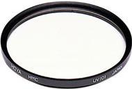 Image du produit Hoya HMC UV(0) Filter (55 mm, Filtre UV, 55 mm)