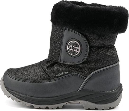 Kickers Jumpsnow-22 (22)