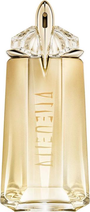 Immagine prodotto Thierry Mugler Alien Goddess Eau de Parfum (Eau de parfum, 10 ml)