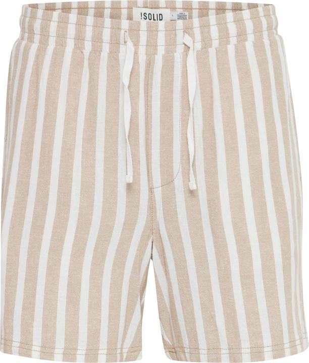 Actual product image Solid SDFried Short 21108373 (XL)