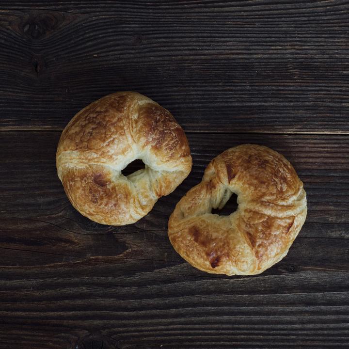 Image du produit Altbachmühle Farine blanche (1000 g)