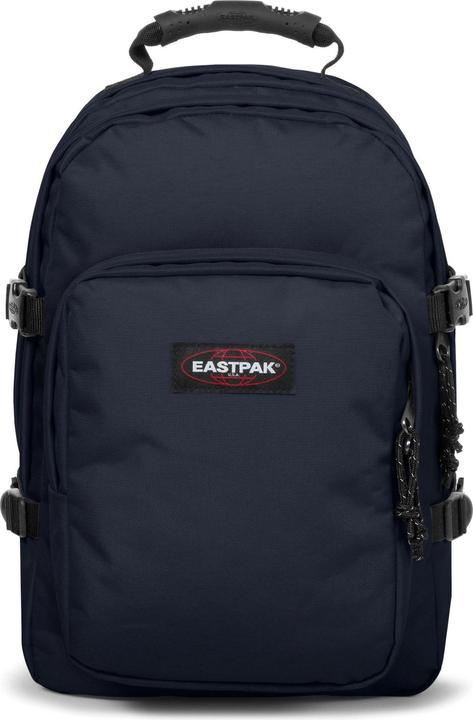 Actual product image Eastpak Provider Rugzak 33 litres - Ultra Marine (33 l)