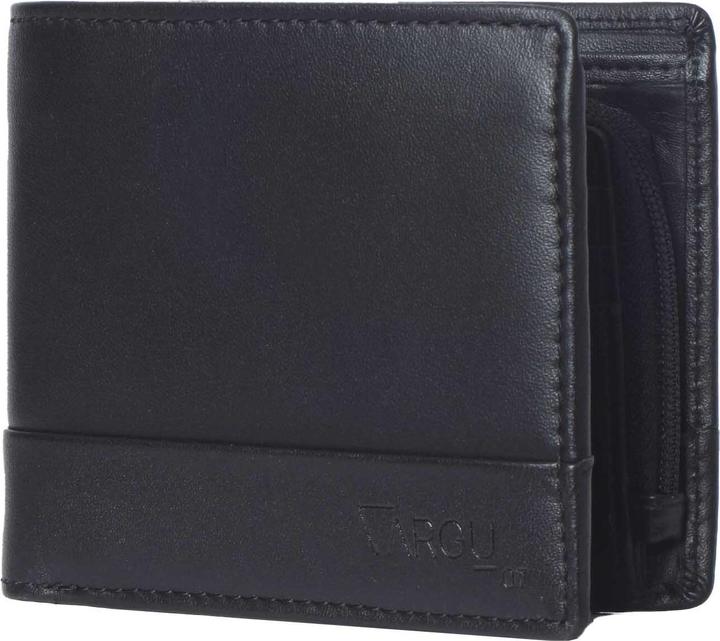 Image du produit Vargu SOM 1