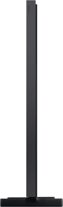 Actual product image Samsung The Frame QE50LS03T (50", QLED, 4K, 2020)