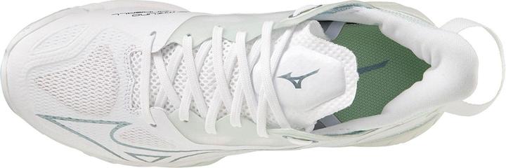 Produktbild Mizuno Wave Mirage 5 W (40.5)