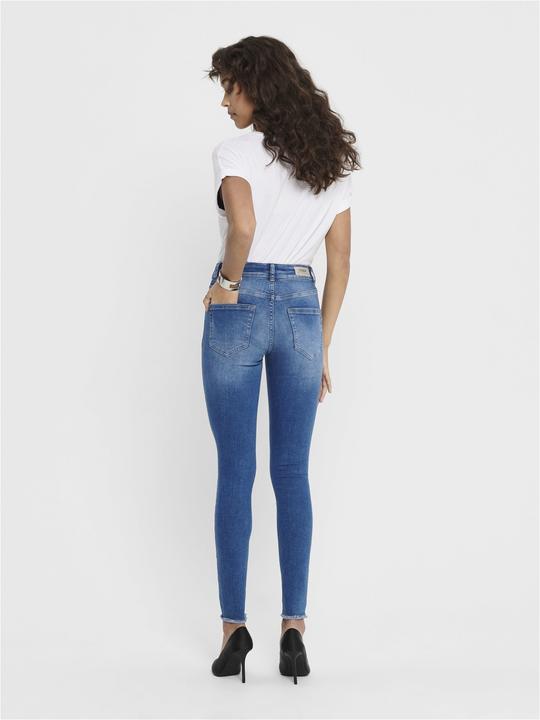 Produktbild Only Blush Skinny Jeans L30 (32)
